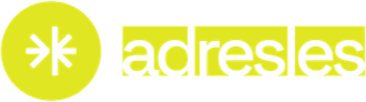 Adresles