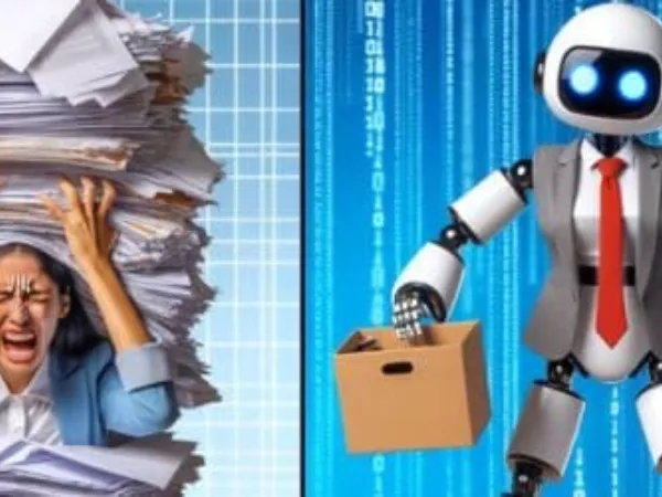 ¡Adiós a las tareas repetitivas! Cómo la automatización en PrestaShop te salvará la vida
