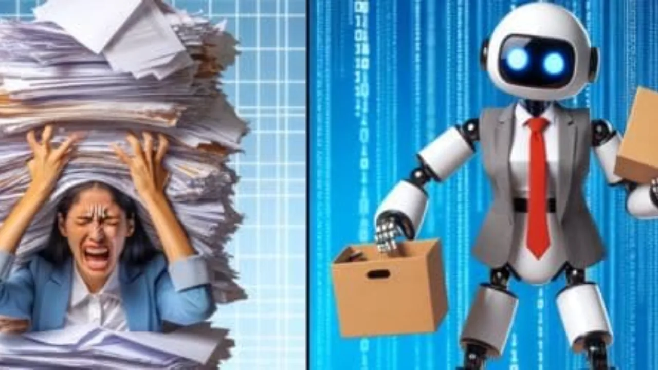 ¡Adiós a las tareas repetitivas! Cómo la automatización en PrestaShop te salvará la vida