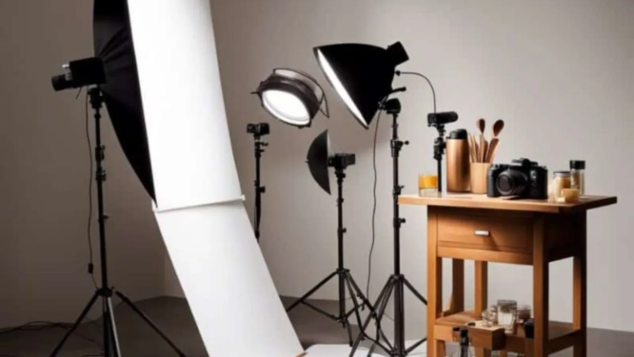 Fotografía de producto: consejos para capturar imágenes que venden