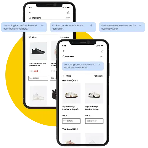 ¿Cómo mejorar el buscador de PrestaShop? (con Motive) (imagen 2)