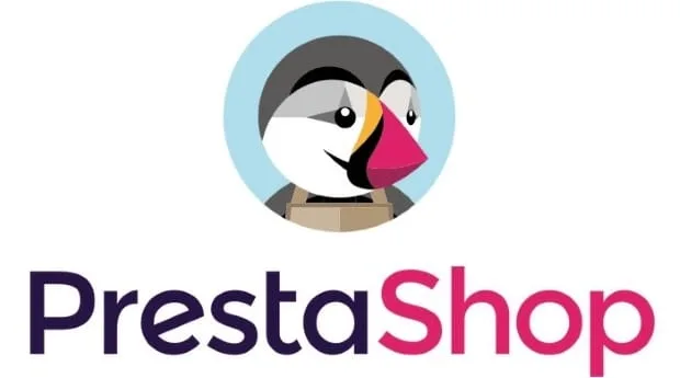 10 tips para escoger el mejor hosting PrestaShop 2025