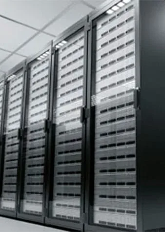 10 tips para escoger el mejor hosting PrestaShop 2025 (imagen 3)