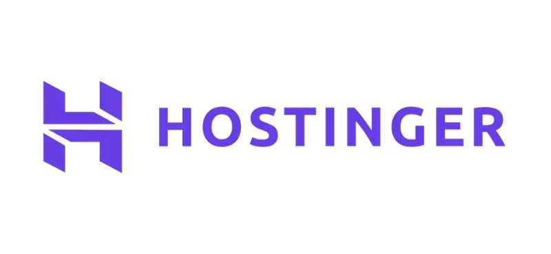 10 tips para escoger el mejor hosting PrestaShop 2025 (imagen 4)