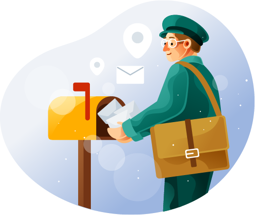 6 claves del mail marketing para PrestaShop
