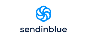 Sendinblue es la MEJOR plataforma de mail marketing para PrestaShop
