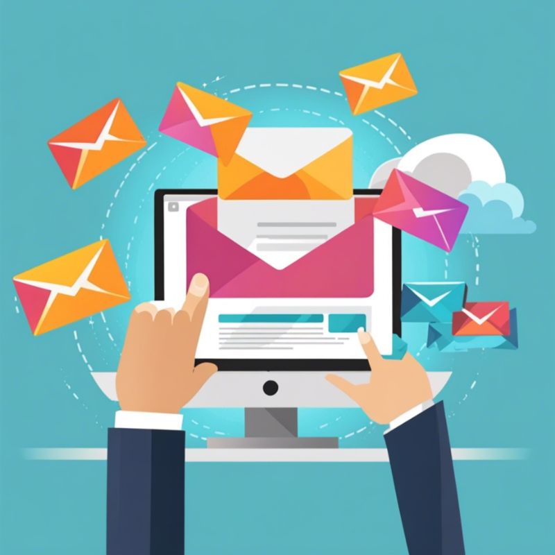 El arte del email marketing y cómo hacerlo bien para mejorar las ventas