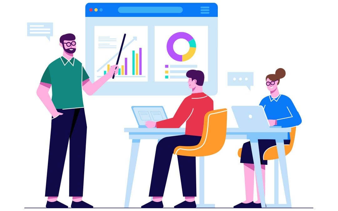 curso prestashop 1.7 gratis
