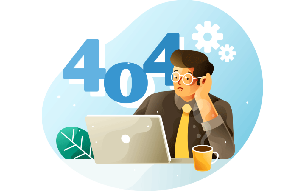Prestashop problemas lentitud backoffice o errores en cData