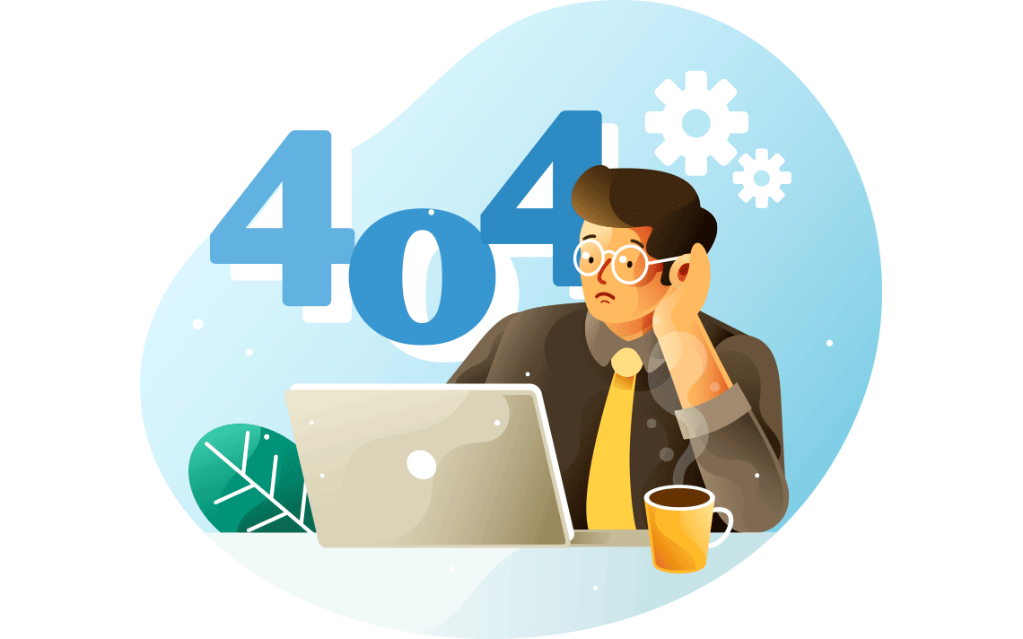 Prestashop problemas lentitud backoffice o errores en cData